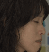 soogif soogif出品 紧急救援3