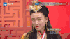 王牌对王牌 搞笑 宋茜