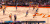 NBA 勇士 湖人 篮球 连线 三巨头