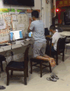 搞笑 逗逼 奇葩 雷人