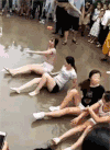 影视 厉害 玩耍 高兴