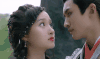 关晓彤 美女 影视 古装
