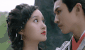 关晓彤 美女 影视 古装