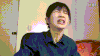 papi酱