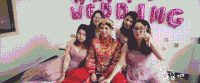 新郎新娘 新婚祝福 新婚快乐 结婚 爱情