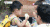 超人回来了 李书俊 萌娃 棉花糖