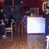 每日一囧 囧 搞笑 gif