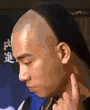 陈小春 韦小宝 搞笑