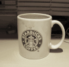 咖啡 coffee food 艺术 转动