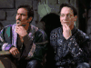 BruceCampbell Xena TedRaimi 职业档案 泰德·雷米 发愁 这是啥 要怎么办