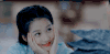 关晓彤 美女 气质 花痴