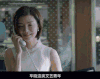 张艺兴 小绵羊 可爱 呆 萌萌哒 明星爱豆