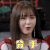 举杯呵呵喝 举杯呵呵喝2 沈梦辰 分手 生气 soogif soogif出品