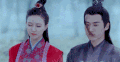 李易峰 美女 美丽 长发