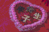 新婚快乐 结婚 新娘新郎 婚礼 幸福
