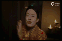 芈月传 抓刺客 孙俪 杀人