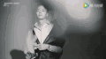 陈伟霆 拍摄花絮 酷帅 男星 演员