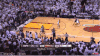 NBA 盖帽