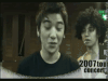 BIGBANG  男神  男团 韩国