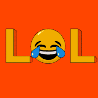 微笑 流泪 笑脸 可爱