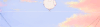 动漫 GIF 姿态 明白 萌 gif 凡人