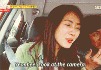 RUNNINGMAN