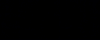 冰箱 帅哥 男人 明星