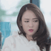 陈乔恩 美女 女神 迷人