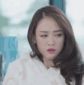 陈乔恩 美女 女神 迷人