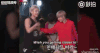 Markson 王嘉尔 段宜恩 GOT7亲亲