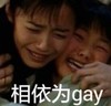 大杂烩 魔性 搞笑 沙雕 文字表情包