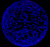 天文学 astronomy science 太阳 天体