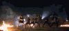 HarrdCarry GOT7 MV