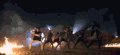HarrdCarry GOT7 MV