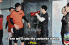 RUNNINGMAN