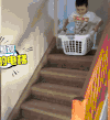 欧美 搞笑 雷人 男孩