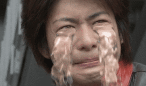 搞笑 逗比 厉害了 哈哈哈哈