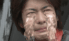 搞笑 逗比 厉害了 哈哈哈哈