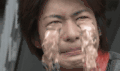 搞笑 逗比 厉害了 哈哈哈哈