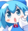 萌  二次元 可爱 美少女 卡哇伊