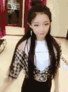 女神 美女 漂亮 美丽 美女 女神 气质