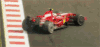 F1赛车 二蛋 二货  逗逼