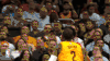 NBA 罗斯 上篮 2015年nba季后赛