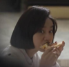 可爱 请回答1988 李惠利 成德善 搞笑