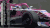 F1 体育 大型赛事 赛车