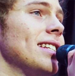 综艺 明星 演唱