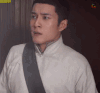 无心法师2 第一集 网剧 soogif soogif出品