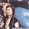 水里 林珍娜 NANA 女神 after school