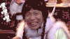 宋小宝 搞笑 娱乐 幽默 表演 特技