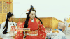 咱们穿越吧 沈腾 宋小宝 魔性